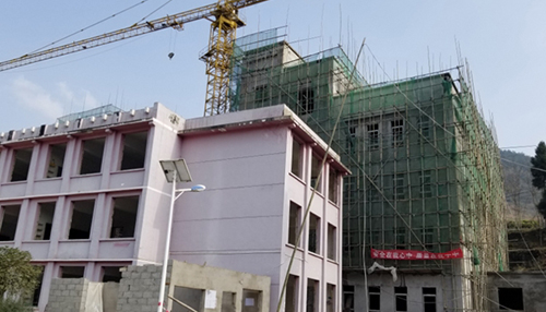 带您学习关于桩基检测的相关知识